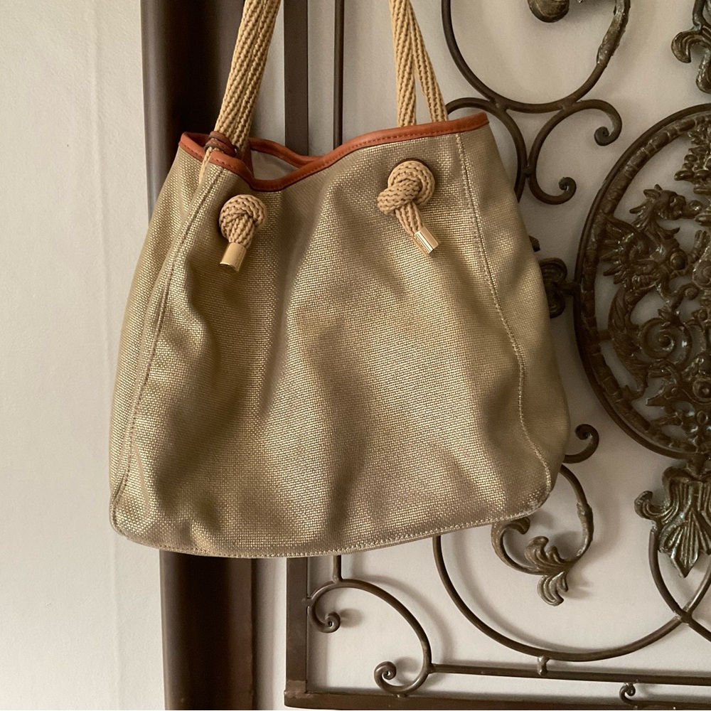 MICHAEL KORS Shoulder Bag 🤩
